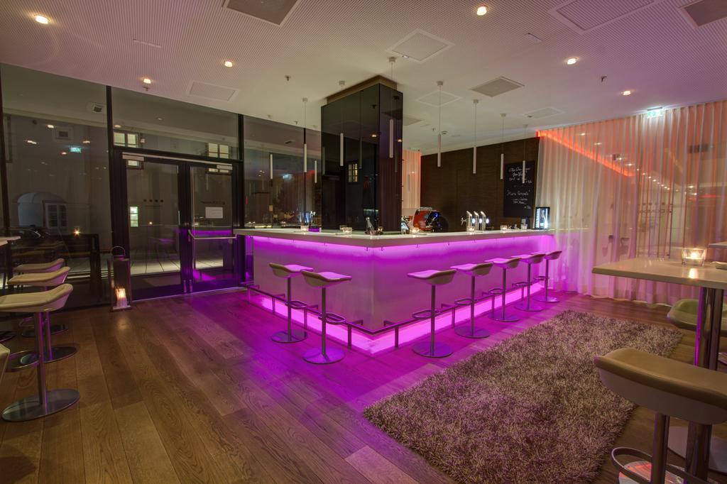 Am Domplatz - Adult Only 4* Linz