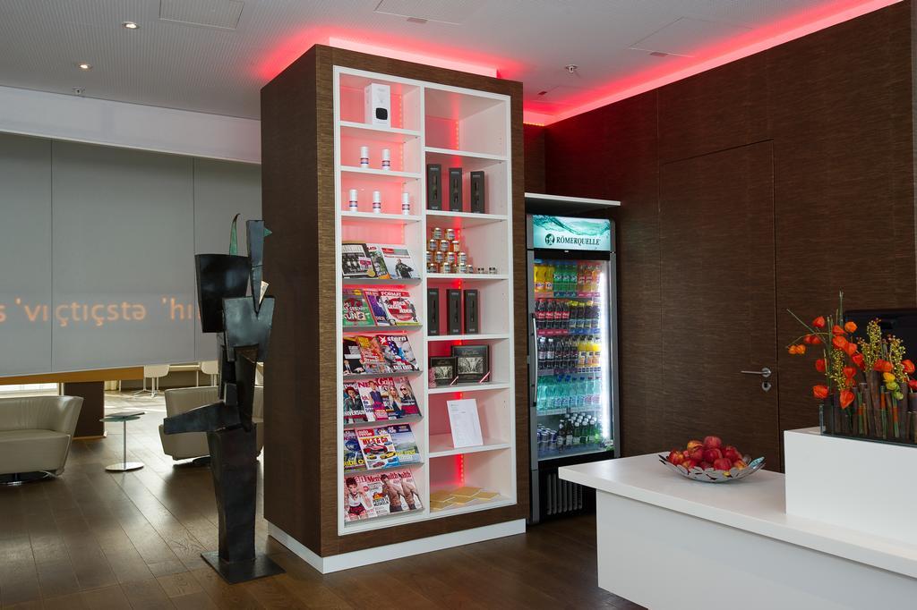 Am Domplatz - Adult Only Linz