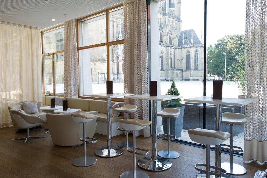 Am Domplatz - Adult Only Linz