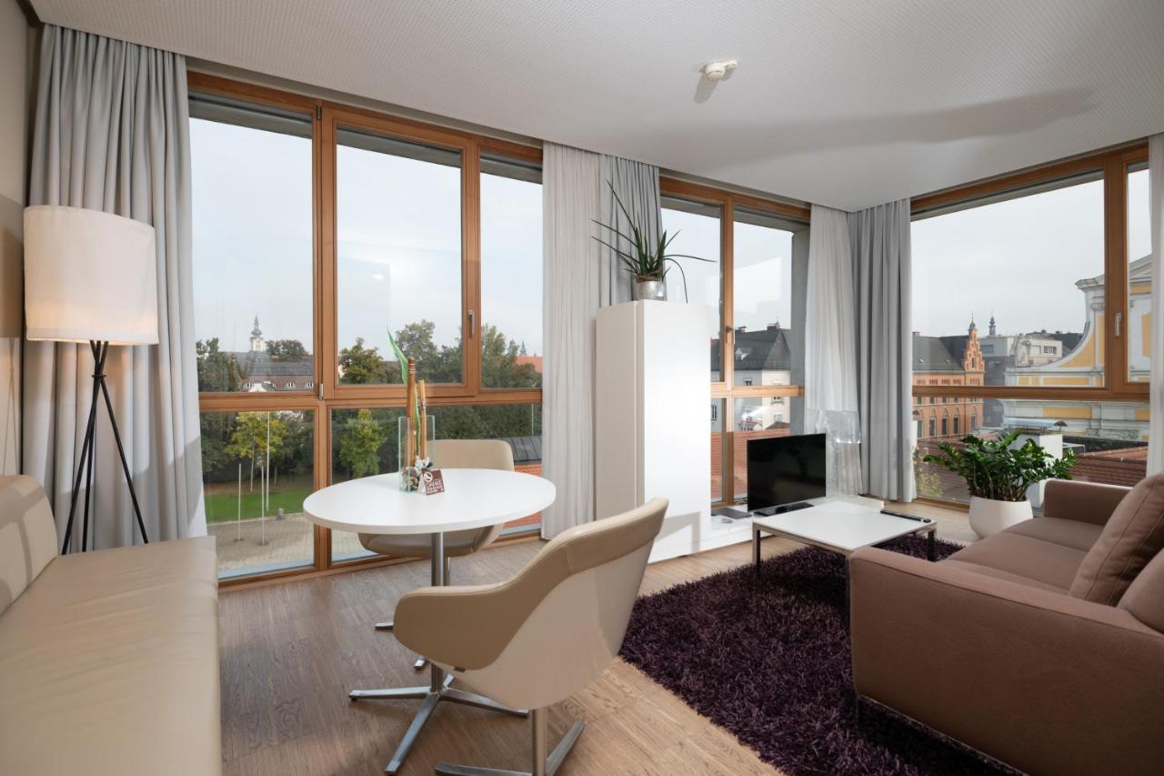 Am Domplatz - Adult Only Hotel 4*
