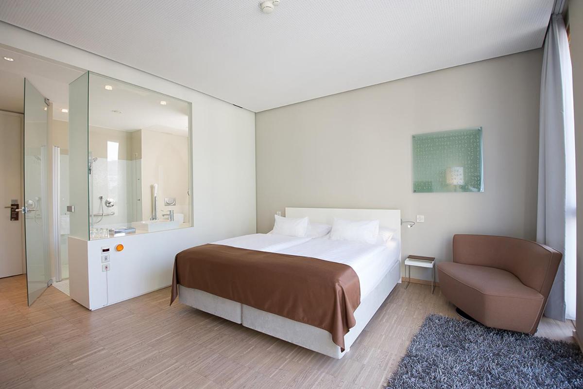 Am Domplatz - Adult Only 4*