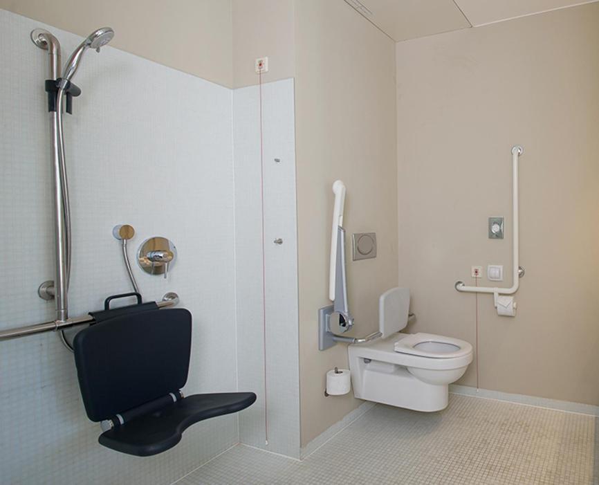 Hotel Am Domplatz - Adult Only Linz