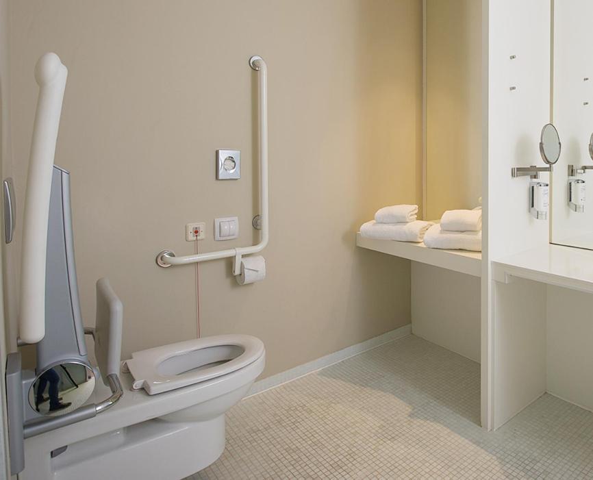 Am Domplatz - Adult Only 4*