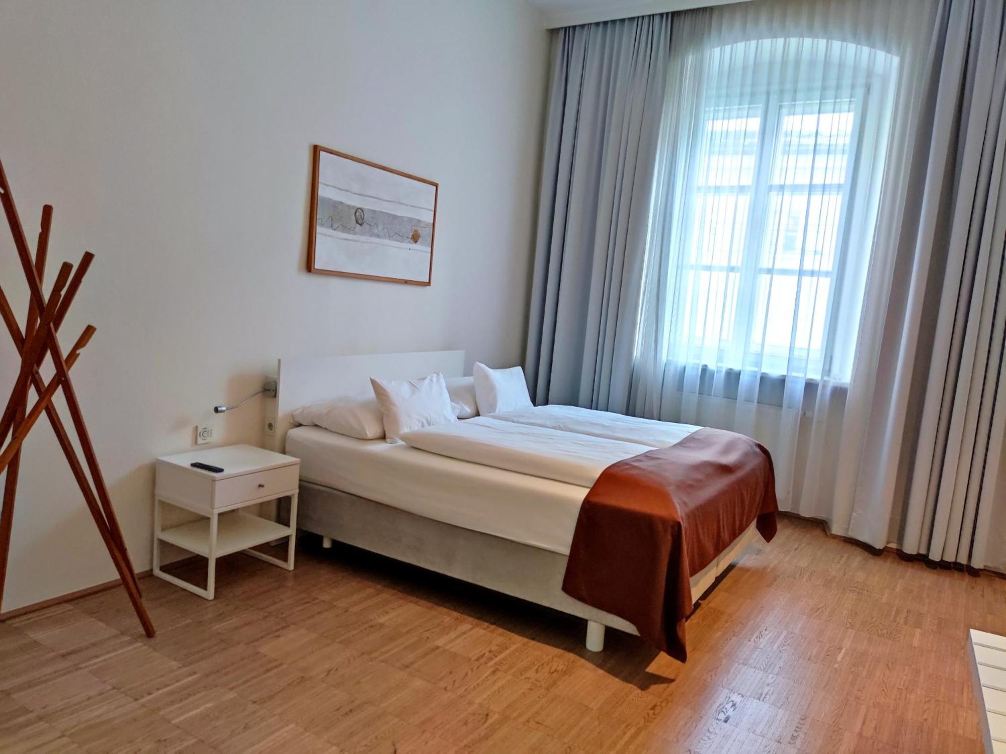 Am Domplatz - Adult Only Hotel 4*