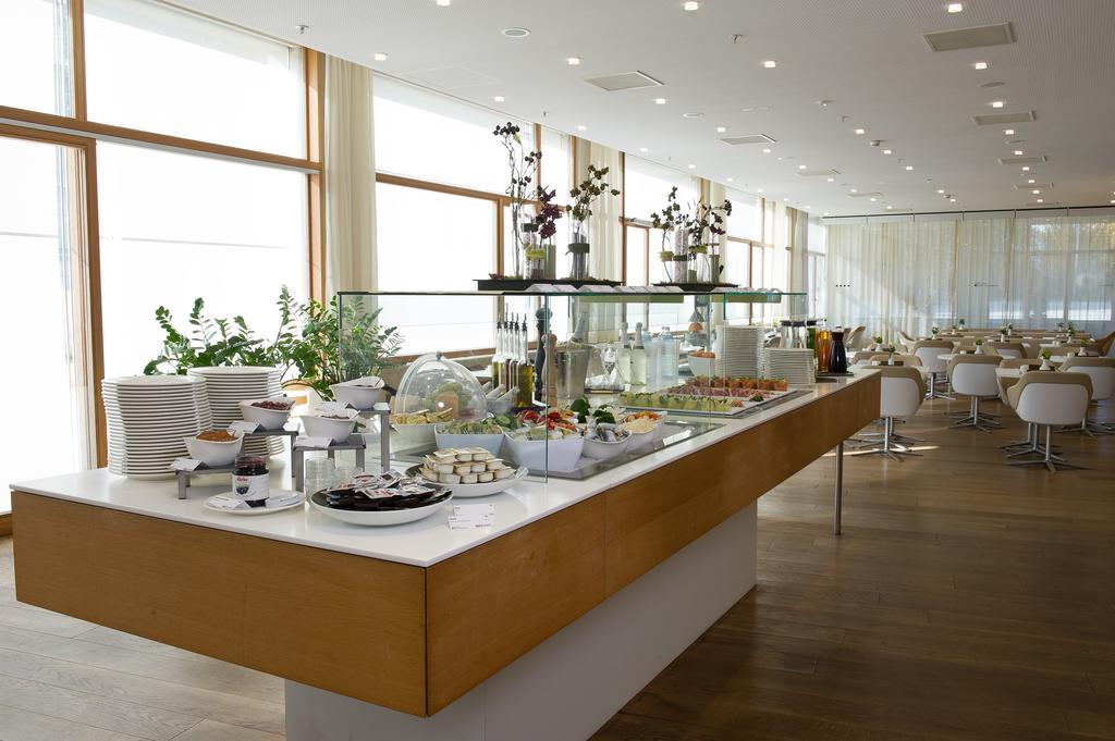 Am Domplatz - Adult Only Hotel 4*