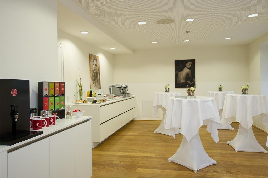 Am Domplatz - Adult Only Hotel