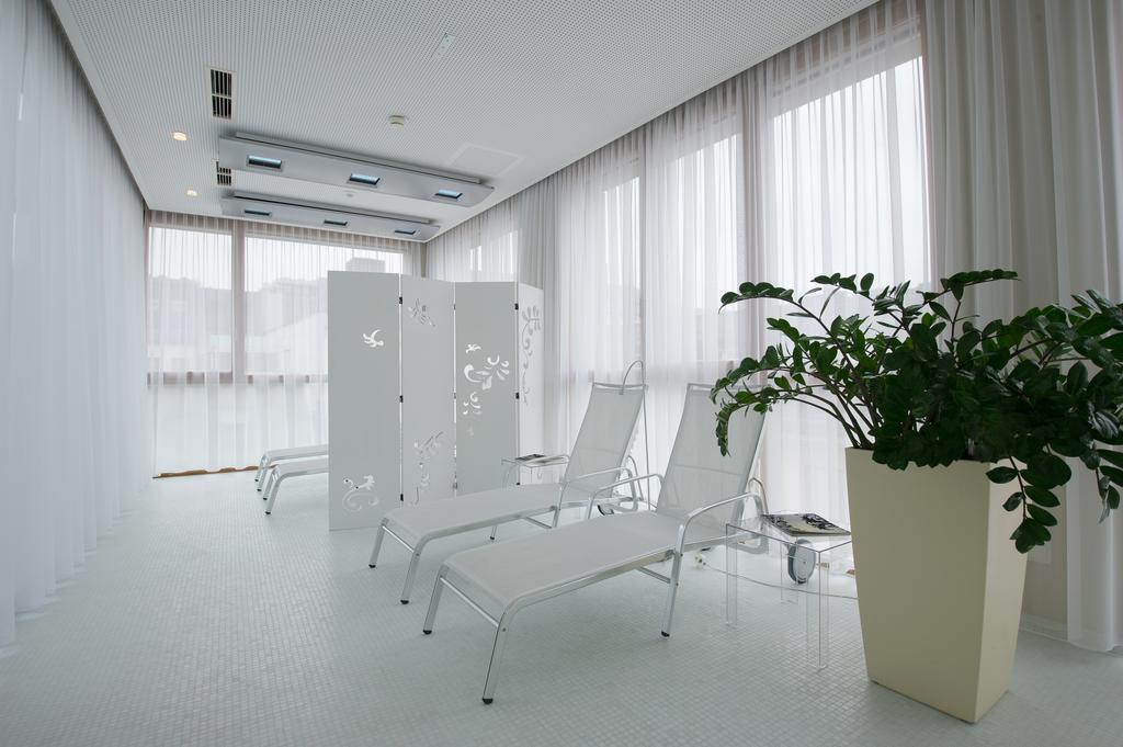 Am Domplatz - Adult Only