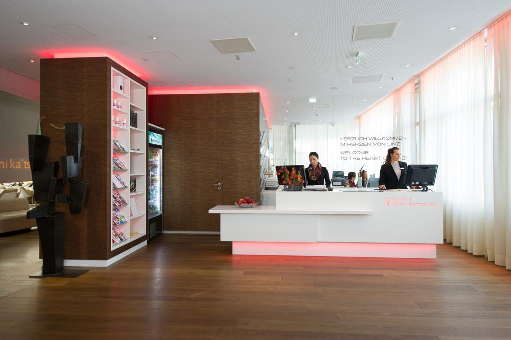 Am Domplatz - Adult Only 4*