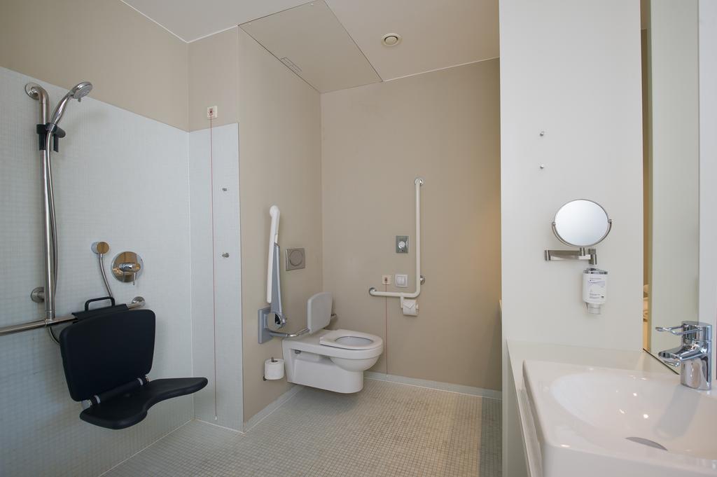 Am Domplatz - Adult Only Hotel
