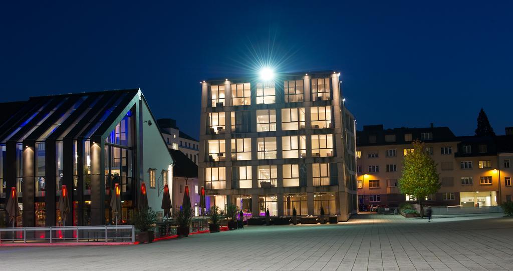 Am Domplatz - Adult Only Hotel 4*