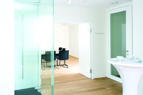 Am Domplatz - Adult Only 4* Linz