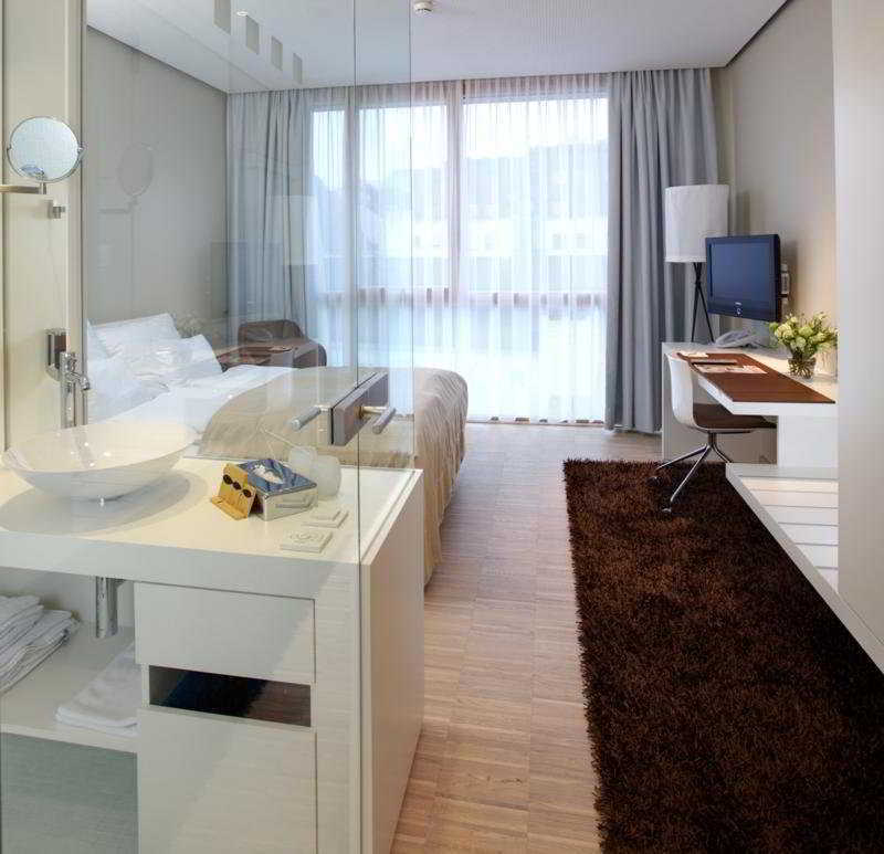 Hotel Am Domplatz - Adult Only